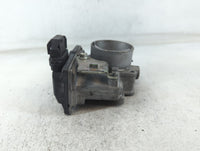 2014-2017 Mazda 6 Throttle Body P/N:1637 152006R06 Fits Fits 2014 2015 2016 2017 2018 OEM Used Auto Parts - Oemusedautoparts