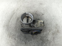 2014-2017 Mazda 6 Throttle Body Fits Fits 2014 2015 2016 2017 2018 OEM Used Auto Parts - Oemusedautoparts1.com