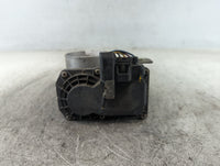 2014-2017 Mazda 6 Throttle Body Fits Fits 2014 2015 2016 2017 2018 OEM Used Auto Parts - Oemusedautoparts1.com