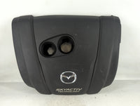 2015 Mazda 6 Engine Cover - Oemusedautoparts1.com