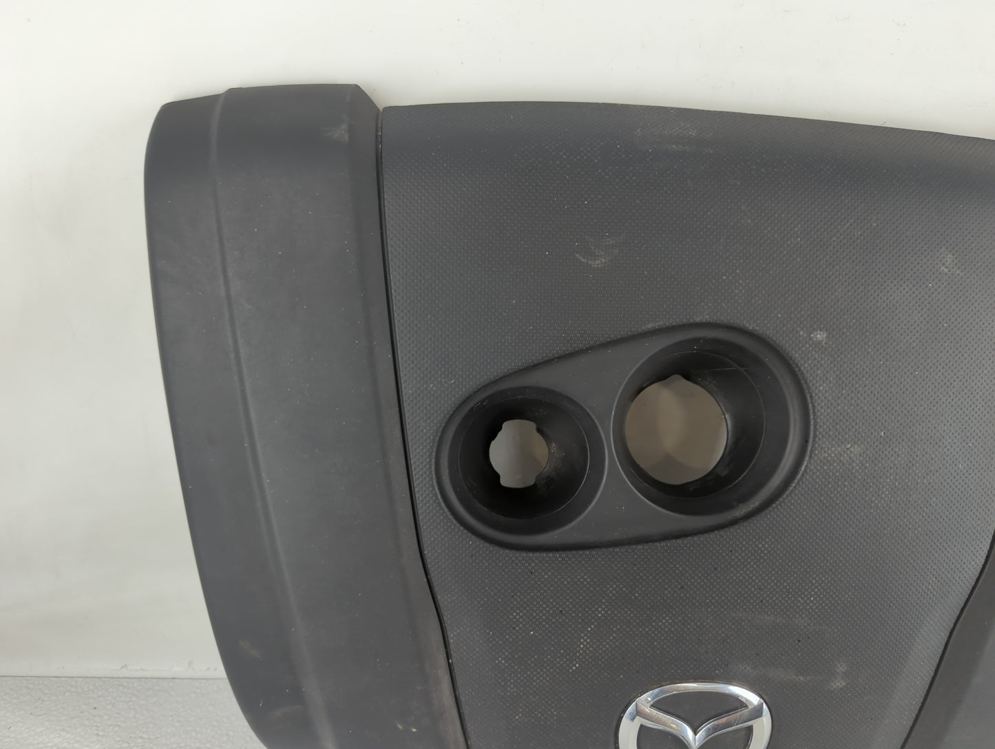 2015 Mazda 6 Engine Cover - Oemusedautoparts1.com