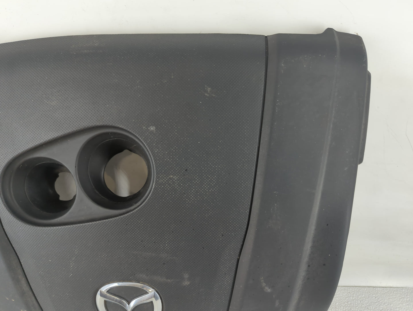 2015 Mazda 6 Engine Cover - Oemusedautoparts1.com