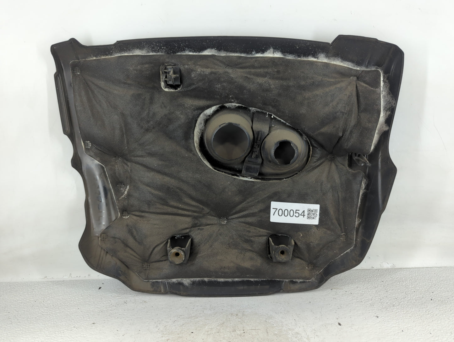 2015 Mazda 6 Engine Cover - Oemusedautoparts1.com