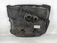 2015 Mazda 6 Engine Cover - Oemusedautoparts1.com