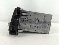 2014-2015 Mazda 6 Radio AM FM Cd Player Receiver Replacement P/N:CV-VM42E1JMB GJS2 66 DV0C Fits Fits 2014 2015 OEM Used Auto