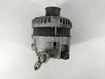 compare product 2014-2016 Mazda 6 Alternator Replacement Generator Charging Assembly Engine OEM Fits Fits 2013 2014 2015 2016 2017 OEM Used Auto Parts