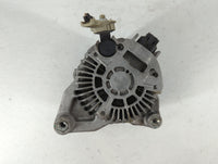 2014-2016 Mazda 6 Alternator Replacement Generator Charging Assembly Engine OEM Fits Fits 2013 2014 2015 2016 2017 OEM Used 
