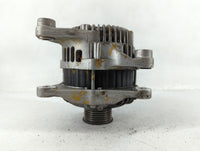 2014-2016 Mazda 6 Alternator Replacement Generator Charging Assembly Engine OEM Fits Fits 2013 2014 2015 2016 2017 OEM Used 