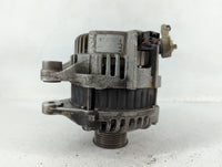 2014-2016 Mazda 6 Alternator Replacement Generator Charging Assembly Engine OEM Fits Fits 2013 2014 2015 2016 2017 OEM Used 
