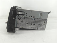 2015 Mazda 6 Radio AM FM Cd Player Receiver Replacement P/N:CV-VM42E1JMB GJS2 66 DV0C Fits OEM Used Auto Parts - Oemusedauto