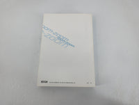 2015 Mazda 6 Owners Manual Book Guide P/N:9999-95-078C-15 OEM Used Auto Parts - Oemusedautoparts1.com