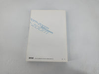 2015 Mazda 6 Owners Manual Book Guide P/N:9999-95-078C-15 OEM Used Auto Parts - Oemusedautoparts1.com