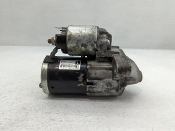 compare product 2014-2021 Mazda 6 Car Starter Motor Solenoid OEM P/N:M000T39671 Fits Fits 2014 2015 2016 2017 2018 2019 2020 2021 2022 OEM Used Auto Parts