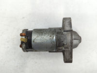 2014-2021 Mazda 6 Car Starter Motor Solenoid OEM P/N:M000T39671 Fits Fits 2014 2015 2016 2017 2018 2019 2020 2021 2022 OEM U