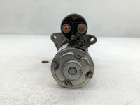 2014-2021 Mazda 6 Car Starter Motor Solenoid OEM P/N:M000T39671 Fits Fits 2014 2015 2016 2017 2018 2019 2020 2021 2022 OEM U
