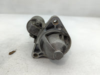 2014-2021 Mazda 6 Car Starter Motor Solenoid OEM P/N:M000T39671 Fits Fits 2014 2015 2016 2017 2018 2019 2020 2021 2022 OEM U