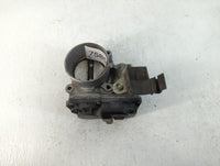 2014-2017 Mazda 6 Throttle Body P/N:K4238 13 640 A Fits Fits 2014 2015 2016 2017 2018 OEM Used Auto Parts - Oemusedautoparts