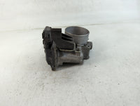 2014-2017 Mazda 6 Throttle Body P/N:K4238 13 640 A Fits Fits 2014 2015 2016 2017 2018 OEM Used Auto Parts - Oemusedautoparts