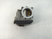 2014-2017 Mazda 6 Throttle Body P/N:K4238 13 640 A Fits Fits 2014 2015 2016 2017 2018 OEM Used Auto Parts - Oemusedautoparts