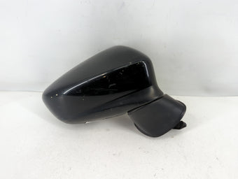 compare product 2014-2016 Mazda 6 Passenger Side View Mirror - Right Door Mirror OEM Used
