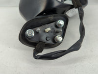 2014-2016 Mazda 6 Passenger Side View Mirror - Right Door Mirror OEM Used - Oemusedautoparts1.com