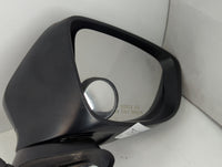 2014-2016 Mazda 6 Passenger Side View Mirror - Right Door Mirror OEM Used - Oemusedautoparts1.com