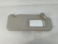 2014-2017 Mazda 6 Sun Visor Shade Replacement Passenger Right Mirror Fits Fits 2014 2015 2016 2017 2018 OEM Used Auto Parts 