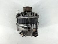 2014-2016 Mazda 6 Alternator Replacement Generator Charging Assembly Engine OEM P/N:A5TL0491 Fits Fits 2013 2014 2015 2016 2