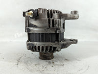 2014-2016 Mazda 6 Alternator Replacement Generator Charging Assembly Engine OEM P/N:A5TL0491 Fits Fits 2013 2014 2015 2016 2