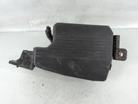 2014-2016 Mazda 6 Fusebox Fuse Box Panel Relay Module P/N:KD45 66760 K7005 Fits Fits 2014 2015 2016 OEM Used Auto Parts - Oe