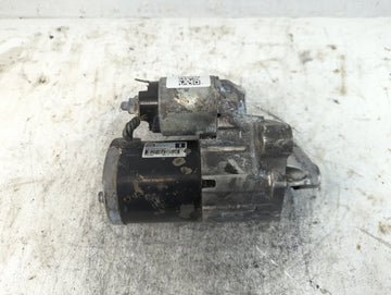 2014-2021 Mazda 6 Car Starter Motor Solenoid OEM P/N:M000T39671 Fits Fits 2014 2015 2016 2017 2018 2019 2020 2021 2022 OEM U