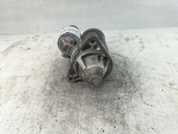 2014-2021 Mazda 6 Car Starter Motor Solenoid OEM P/N:M000T39671 Fits Fits 2014 2015 2016 2017 2018 2019 2020 2021 2022 OEM U
