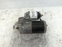 2014-2021 Mazda 6 Car Starter Motor Solenoid OEM P/N:M000T39671 Fits Fits 2014 2015 2016 2017 2018 2019 2020 2021 2022 OEM U