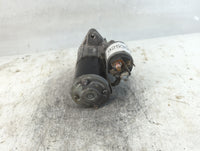 2014-2021 Mazda 6 Car Starter Motor Solenoid OEM P/N:M000T39671 Fits Fits 2014 2015 2016 2017 2018 2019 2020 2021 2022 OEM U