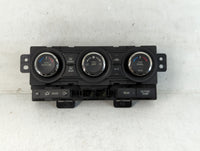 2015 Mazda Cx-3 Climate Control Module Temperature AC/Heater Replacement P/N:TE70-61-190 Fits Fits 2010 2011 2012 2013 2014 