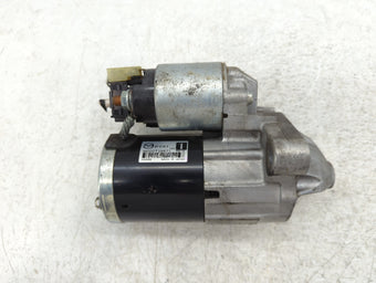 compare product 2014-2022 Mazda Cx-5 Car Starter Motor Solenoid OEM P/N:M000T39671 Fits Fits 2014 2015 2016 2017 2018 2019 2020 2021 2022 OEM Used Auto Parts