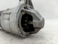 2014-2022 Mazda Cx-5 Car Starter Motor Solenoid OEM P/N:M000T39671 Fits Fits 2014 2015 2016 2017 2018 2019 2020 2021 2022 OE