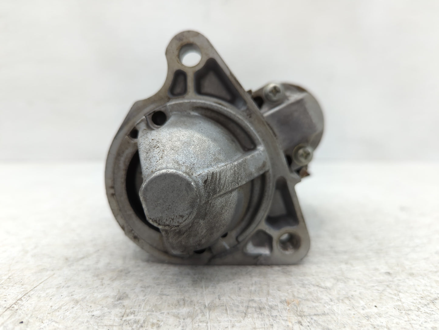 2014-2022 Mazda Cx-5 Car Starter Motor Solenoid OEM P/N:M000T39671 Fits Fits 2014 2015 2016 2017 2018 2019 2020 2021 2022 OE