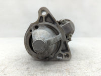 2014-2022 Mazda Cx-5 Car Starter Motor Solenoid OEM P/N:M000T39671 Fits Fits 2014 2015 2016 2017 2018 2019 2020 2021 2022 OE