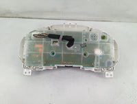 2014-2015 Mazda Cx-5 Instrument Cluster Speedometer Gauges P/N:0700473 KR28C, KD45 55 430, K9001, 0200360 Fits Fits 2014 201