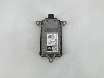 compare product 2013-2015 Mazda Cx-5 Chassis Control Module Ccm Bcm Body Control