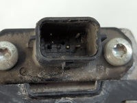 2013-2015 Mazda Cx-5 Chassis Control Module Ccm Bcm Body Control - Oemusedautoparts1.com