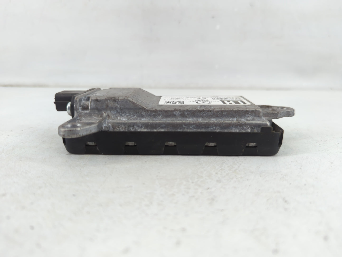 2013-2015 Mazda Cx-5 Chassis Control Module Ccm Bcm Body Control - Oemusedautoparts1.com