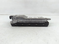 2013-2015 Mazda Cx-5 Chassis Control Module Ccm Bcm Body Control - Oemusedautoparts1.com