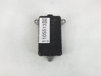 2013-2015 Mazda Cx-5 Chassis Control Module Ccm Bcm Body Control - Oemusedautoparts1.com