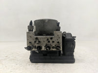 2014-2015 Mazda Cx-5 ABS Pump Control Module Replacement Fits Fits 2014 2015 OEM Used Auto Parts - Oemusedautoparts1.com