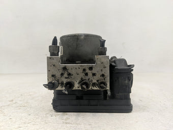 compare product 2014-2015 Mazda Cx-5 ABS Pump Control Module Replacement Fits Fits 2014 2015 OEM Used Auto Parts