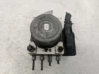 2014-2015 Mazda Cx-5 ABS Pump Control Module Replacement Fits Fits 2014 2015 OEM Used Auto Parts - Oemusedautoparts1.com