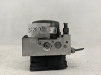 2014-2015 Mazda Cx-5 ABS Pump Control Module Replacement Fits Fits 2014 2015 OEM Used Auto Parts - Oemusedautoparts1.com