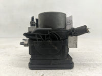 2014-2015 Mazda Cx-5 ABS Pump Control Module Replacement Fits Fits 2014 2015 OEM Used Auto Parts - Oemusedautoparts1.com